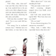 Image for article titled Top Shelf exclusive: Apocrypha Now makes the Bible fun (and funny)